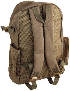 Рюкзак SPRO Backpack - фото 2