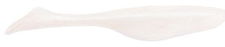 Приманка Bass Assassin Sea Shad 6" Alewife