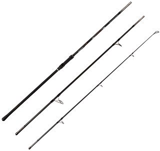 Удилище Волжанка Hammer 3.3м 5Lbs 3сек - фото 1