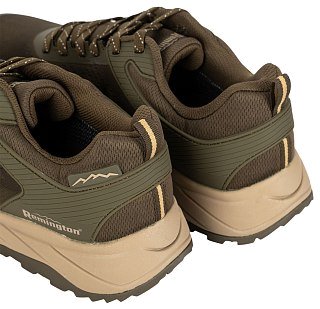 Кроссовки Remington Chase geen  - фото 9