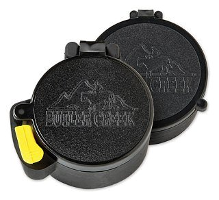 Прицел Bushnell 3-9x40 Trophy - фото 10