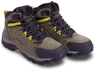 Ботинки Remington Blaze III Green  - фото 1