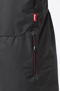 Полукомбинезон Imax Arx Thermo B&B  - фото 3