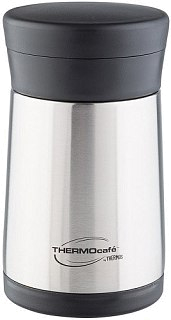 Термос Thermos Thermocafe XC05-BK SBK 0,5л - фото 1