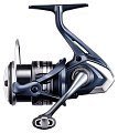 Катушка Shimano Miravel 2500S