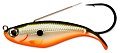 Блесна Rapala Weedless Shad WSD08 RFSH