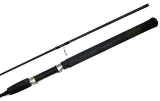 Спиннинг Grows culture RR 40-80 2,70 м - фото 2