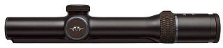 Прицел Blaser Infinity 1-7x28 iC - фото 2