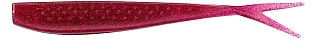 Приманка Frapp Dotty Dart 6" 22 3шт