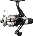 Катушка Shimano Catana 4000 RC