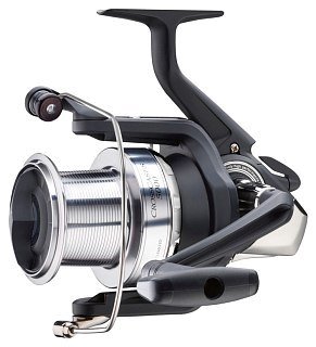 Катушка Daiwa Crosscast S 5000