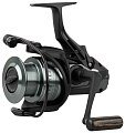 Катушка Okuma Aventa 5000 + доп. шпуля