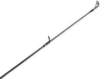 Спиннинг Hearty Rise Zander Game XT Limited ZGXT-922M 2,80м 10-44гр - фото 3