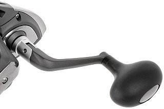 МП Катушка Oasys 6000 Ryobi - фото 6