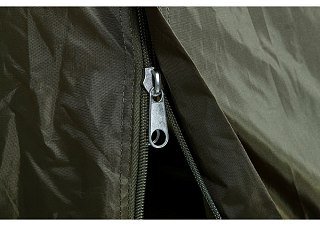 Палатка Prologic C-Series BIVVY 2 man - фото 5