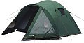 Палатка Greenell Limerick 5 grey