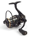 Катушка Nautilus Mark 3000 Com