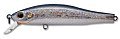 Воблер Zipbaits Orbit 65 slider 826R
