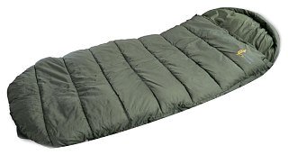 Спальник Prologic Cruzade sleeping bag 210x90см