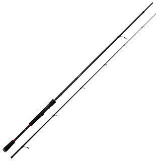 Спиннинг Shimano Aernos AX Casting 8'6" XXH 2,59 м 45-135гр