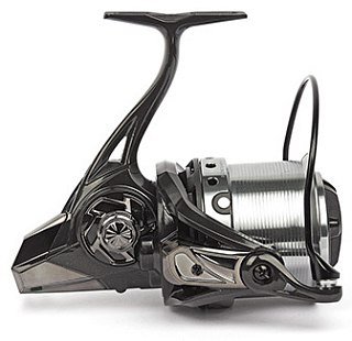 Катушка Nautilus K10 8000 Com - фото 3