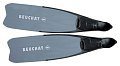 Ласты Beuchat Mundial sport р.41-42
