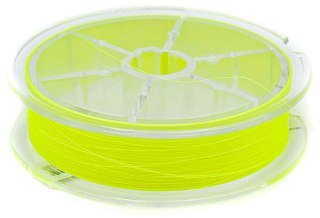 Шнур Intech All-Range PE X-4 150м PE 0,4/0,104мм 6lb 2,72кг - фото 2