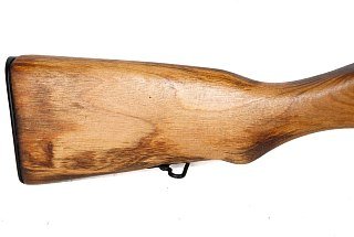 Ружье Молот СКС ВПО 208 366 ТКМ - фото 3