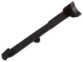 Выбрасыватель Baikal МР 27 правый - фото 3