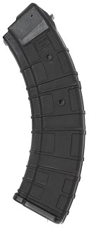 Магазин Pufgun ВПО 136 Mag SGA762 40-40/B - фото 1