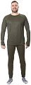 Термобелье Inzer комплект хаки