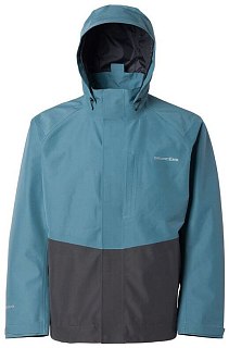 Куртка Grundens Downrigger Gore-tex Jacket Quarry 