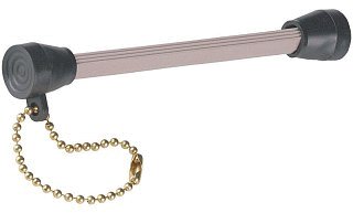 Точилка Cold Steel Gold Steel мини металлокерамика