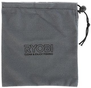 МП Катушка Slam N 6000 Ryobi - фото 9