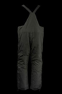 Костюм Fantom Force Freeze рыболовный зимний navy/black - фото 3