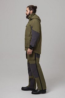 Костюм Remington Horizon explorer capulet olive - фото 2