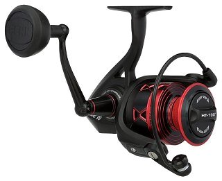 Катушка Penn Fierce IV 5000 Reel Box - фото 4