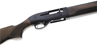 Ружье Beretta A 300 Outlander 12х76 710мм - фото 3