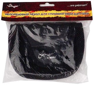 Чехол для катушки Stinger ML1000-2500