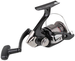 Катушка Shimano Catana C3000 FD - фото 3