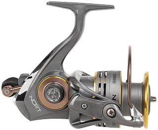 МП Катушка Slam N 6000 Ryobi - фото 4