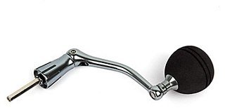 Катушка Nautilus Lux Feeder 6000S Com - фото 9