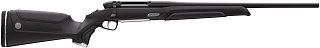 МП Карабин Steyr Arms Monobloc Black Mannox, кал. .30-06Spr.+ц/м+компенсатор+коф - фото 1