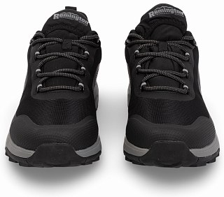 Кроссовки Remington Сruise Black  - фото 4