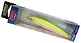 Воблер Rapala Max Rap MXR11-FHC