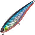 Воблер TsuYoki Mamba 75F цв.014R