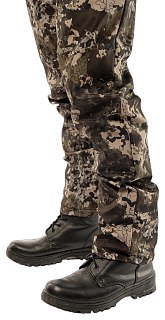Костюм Fantom Force Scout демисезонный 481-1 - фото 10
