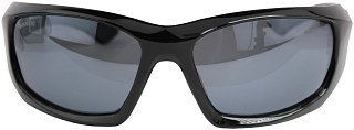 МП Очки SHIMANO Aernos - фото 3