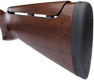 Ружье Beretta 686 Silver Pigeon I Sporting MY19 12х76 OCHP AS 710мм - фото 4