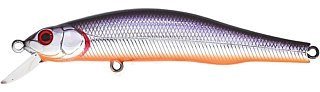 Воблер Zipbaits Orbit 90 SP SR №104M